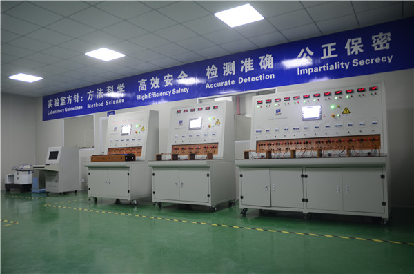 電磁繼電器日銷超萬 元則繼電器廠家助您殺破狼